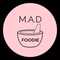 MADFoodie