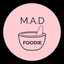 M.A.DFoodie
