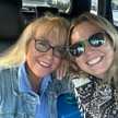 Sherry Johnson