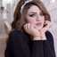 زهره العمر