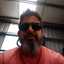 leandro