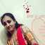 Arati Hardik Vyas