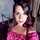 Cintita PAguilar