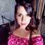 Cintita PAguilar