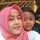 arjunane fredy arjunane fredy