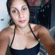 Camila Rodríguez
