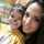 Connie Muñoz Pollok Connie Muñoz Pollok