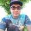 Hector Castro