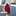 chaima_the_family_dz chaima_the_family_dz