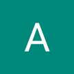 Ahmed Rashed