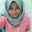 intan meirina