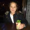 Lore Mol