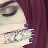 Lamia Cristal Lamia Cristal