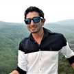 Luis Soria