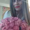 Lesya Statnik