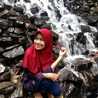Ely Suryani
