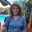 Marisol Roblin