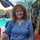 Marisol Roblin