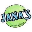 Jana Burgers