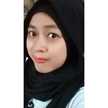 Hilda Hilmiah