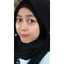 Hilda Hilmiah