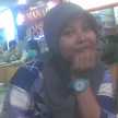 Fadiya Arieszz
