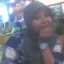 Fadiya Arieszz