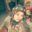 Ismi Farida