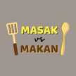 Masak VS Makan