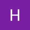 Hanan sh