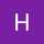 Hanan sh Hanan sh
