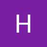 Hanan sh