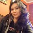 Carolinaa Velasquez