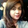 alfi yanti