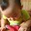 Arum S 