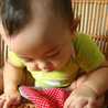 Arum S 