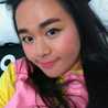 Ayu Ariska