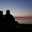 nonaalaa