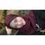 Endang P
