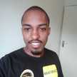 Nazeem Zuma
