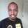 Nazeem Zuma