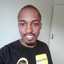 Nazeem Zuma