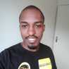 Nazeem Zuma