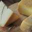 Queso Casero