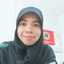 Imiastuti