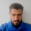 Fernando Mireles