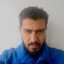 Fernando Mireles