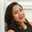 Heni Hendrawati
