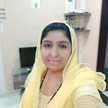 Najnin Khan