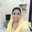 Najnin Khan